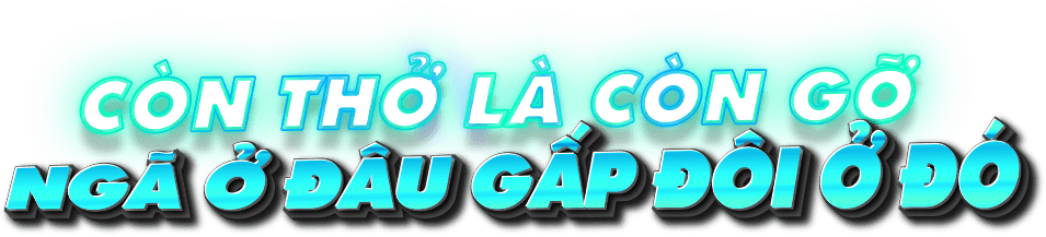 Đăng ký ngay