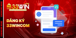 Đăng Ký 33win