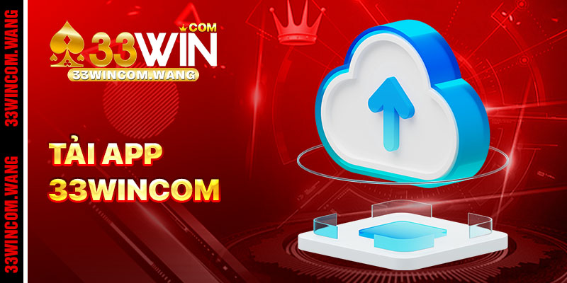 Tải App 33win